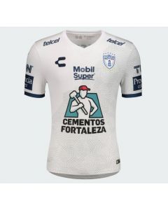 Charly Men's Pachuca Away Jersey 20/21