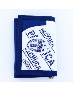 Pachuca Wallet