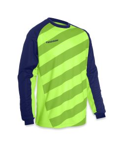 Vizari Adult Goalkeeper Padova Jersey