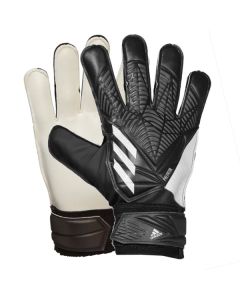 adidas Predator GK Glove TRG JR