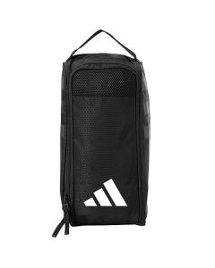 adidas STADIUM 2 TEAM SHOE Bag
