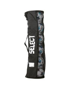Select 6 Ball Tube Bag V25