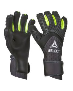 Select 90 Flexi Pro Glove