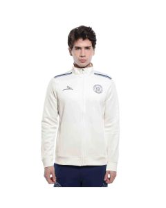 Pirma Cruz Azul Training Jacket 26