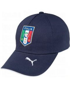 Puma Italy Core Cap