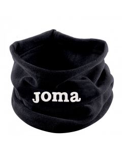 Joma Neck Warmer