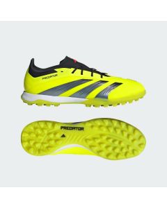 adidas PREDATOR ELITE L TF Inverse Pack 24