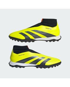 adidas PREDATOR League LL TF Energy Citrus Pack