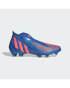 adidas PREDATOR EDGE+ FG