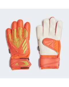 adidas Predator Match FS JR