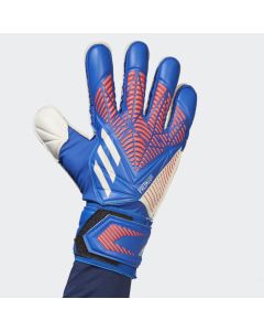 adidas Predator Glove Match FS J