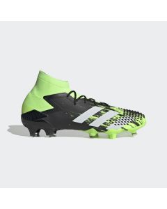 Adidas Predator Mutator 20.1 FG