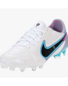 Nike Tiempo Legend 9 Elite FG Blast Pack