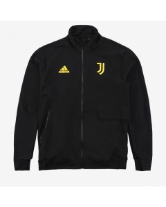 adidas JUVENTUS ANTHEM JACKET 23/24