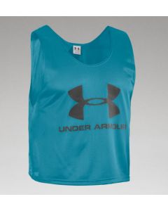 Under Armour Men's Training Bib