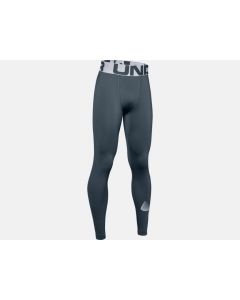 Under Armour Youth Cold Gear Leggings 