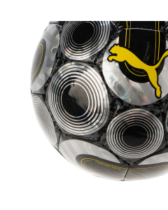 Puma BVB Culture + MINI Ball 24/25