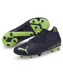 Puma Future 3.4 FG/AG JR (PN)