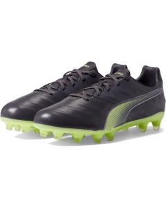 Puma KING PRO 21 FG/AG (Fizzy Light)