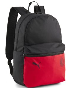 Puma AC Milan ESS Back Pack 24/25