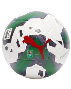 Puma ORBITA 1 CARABAO CUP (FIFA QUALITY PRO)