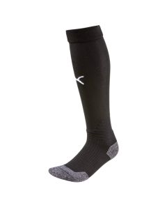 Puma Team Liga Sock (Black)