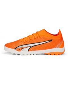 Puma ULTRA MATCH TT (Orange)