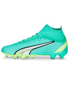 Puma ULTRA PRO FG/AG Pursuit Pack