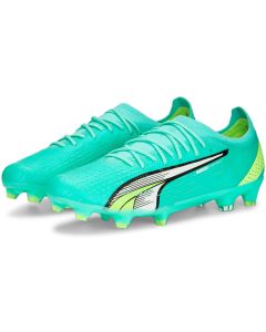 Puma ULTRA ULTIMATE FG/AG Pursuit Pack