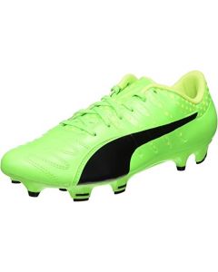 Puma evoPOWER Vigor 3 Lth FG