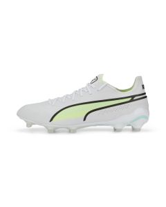 Puma KING ULTIMATE FG/AG Pursuit Pack