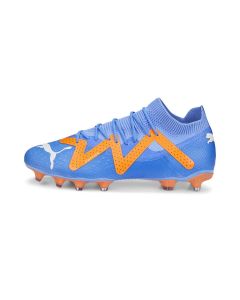 Puma FUTURE PRO FG/AG