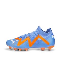 Puma FUTURE MATCH FG/AG