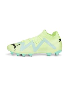 Puma FUTURE MATCH FG/AG Pursuit Pack