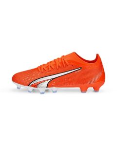 Puma ULTRA MATCH FG/AG