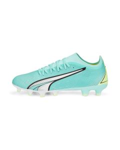 Puma ULTRA MATCH FG/AG Pursuit Pack