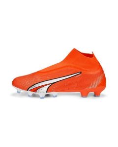 Puma ULTRA MATCH+ LL FG/AG