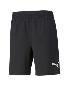 Puma TEAM FINAL SHORT