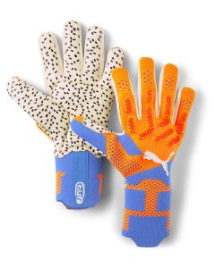 Puma FUTURE ULTIMATE NC GK