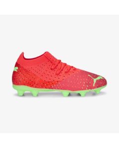 Puma FUTURE 4.4 FG/AG JR WC22