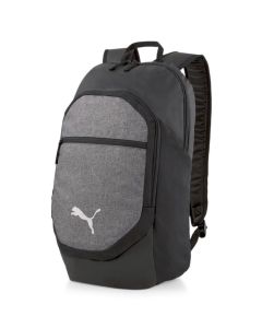 Puma TEAMFINAL BACKPACK XL