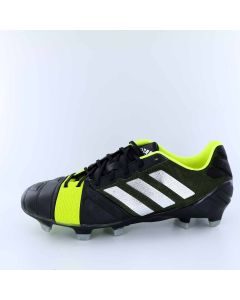 adidas Nitrocharge 1.0 TRX FG