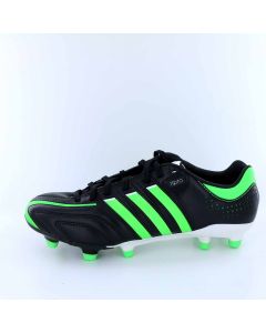 adidas adipure 11Pro TRX FG