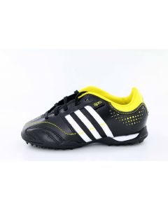 Adidas 11Nova TRX TF J