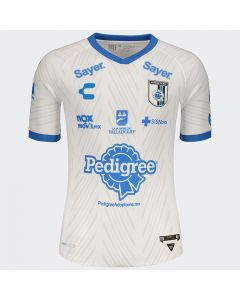 Charly Men's Queretaro Away Jersey 2021/22