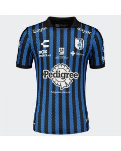 Charly Men's Queretaro Home Jersey 2021/22