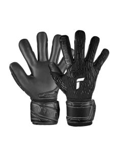 Reusch ATTRAKT FREEGEL INFINITY FS 25