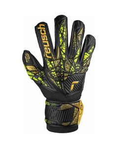 Reusch ATTRAKT INFINITY FINGER SUPPORT