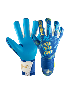 Reusch PURE CONTACT AQUA