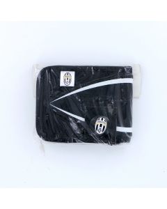 Rhinox Juventus Wallet